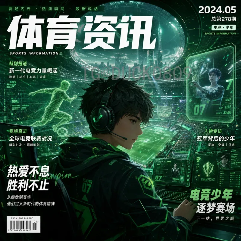 美加墨世界杯实时名单解析：各队大名单动态与竞争趋势