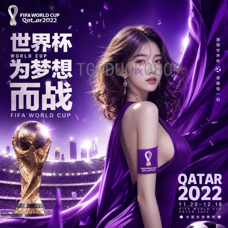 2026世界杯大洋洲名额深度解读：从0.5到1.5的跨越与机遇