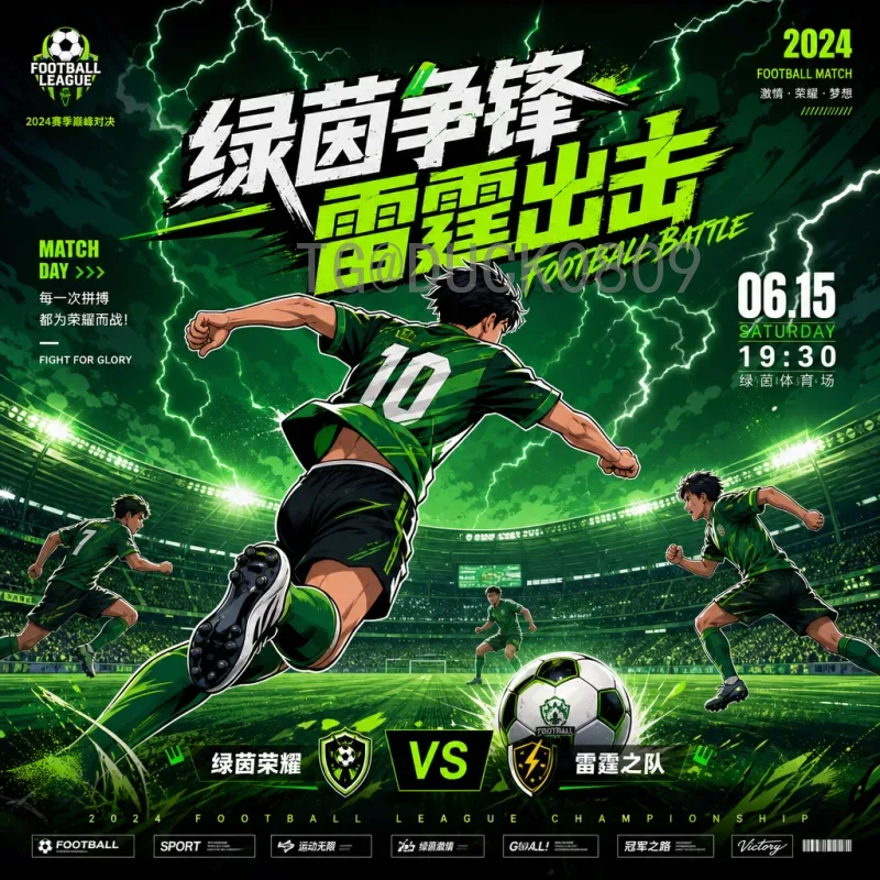 历届世界杯决赛交锋记录全盘点：那些经典对决与宿命之战