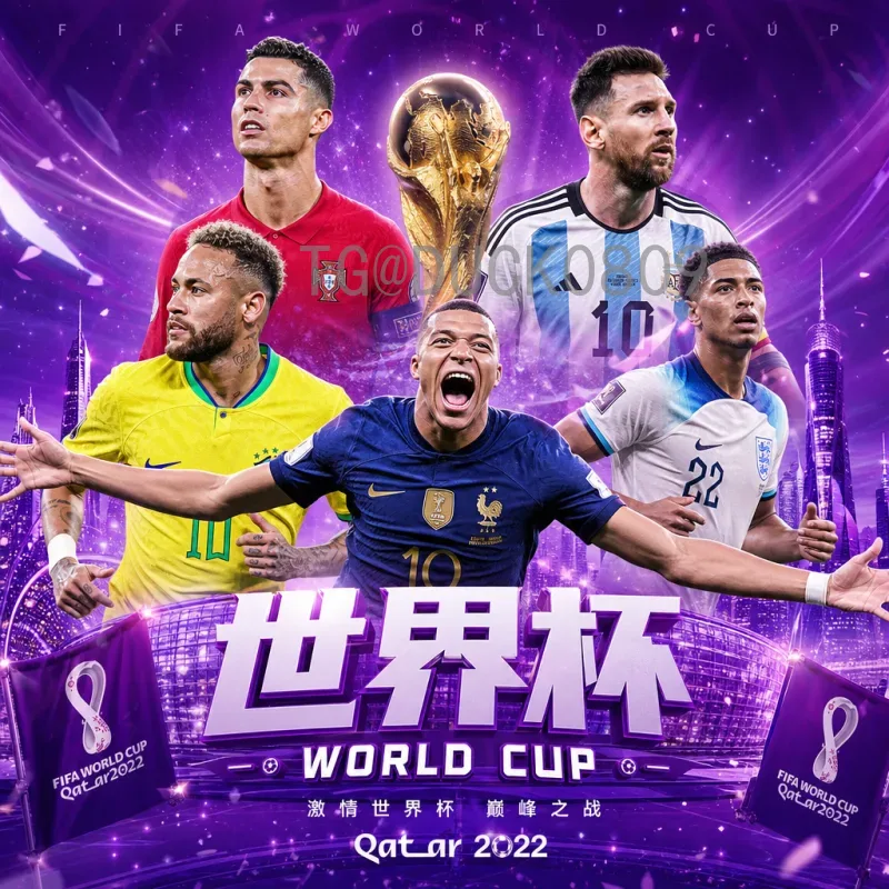 完整2026年美加墨世界杯淘汰赛门票价格详解及购票指南